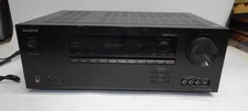 Onkyo HT-R494 7 Channel AV Receiver