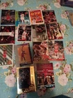 Michael Jordan lot (14) Nice Cards