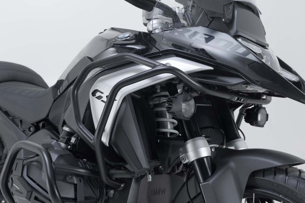Sw Motech SturzbüGel FüR Bmw R 1300 Gs 23–25-image