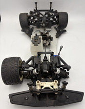 KYOSHO マニホールド (SuperTenレッド) 39663 kyosho superten