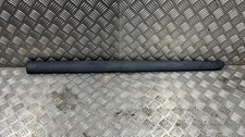 Baguette de porte Citroen C3