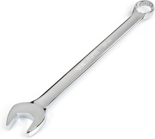 30 Mm Combination Wrench | WCB24030