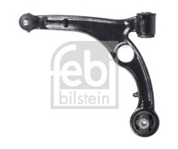 Querlenker Vorderachse Unten Oder Links FÜR Fiat - Febi Bilstein 19961