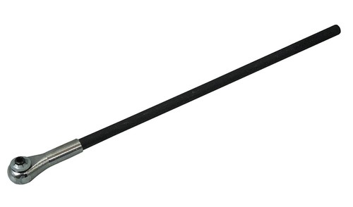 14540 Headlight Adjusting Ratchet for Ford
