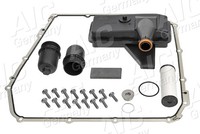 AIC Teilesatz, Automatikgetriebe-ÖLwechsel FüR Audi