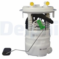Delphi FG1137-12B1 Kraftstoff-FöRdereinheit FüR CitroËN