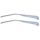 1973-79 Pickup Wiper Arms LH RH Bronco F100 F150 F250 F350 XLT Ranger New