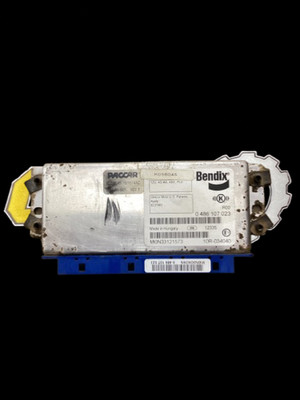 PACCAR Bendix ABS Module K021134 Q27-6040-0101 | FAST SHIPPING 