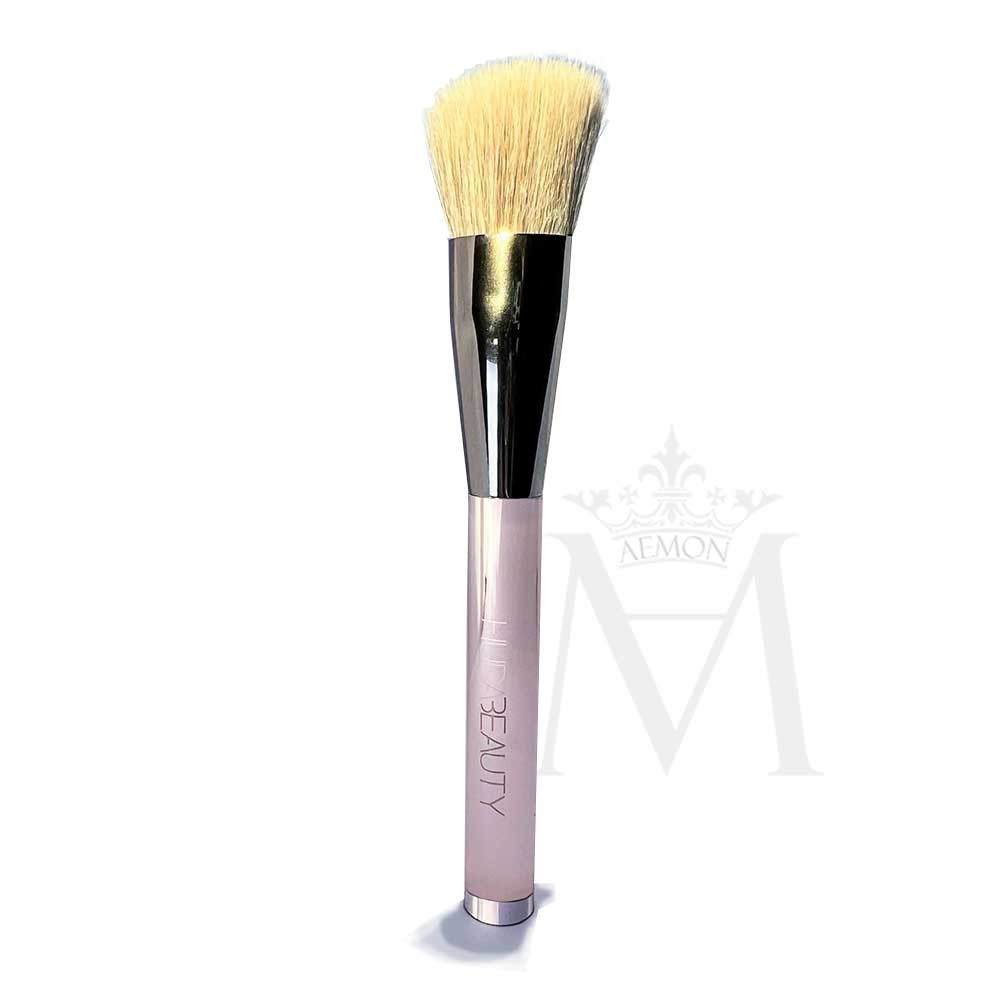 HUDA BEAUTY Face Cheeky Tint Blush Stick Brush ORIGINAL
