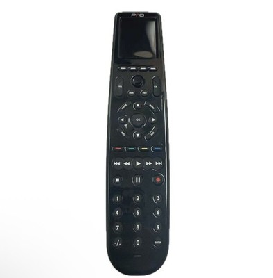 Pro Control Pro 24.r Universal Remote with Dock Charging Station