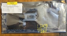 For Dell Latitude 5440 / Precision 3480 Motherboard LA-M401P 0FP4RR i7-1355U CPU