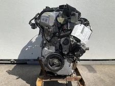 2020-2024 Nissan Kicks Engine 1.6L VIN C 4th digit HR16DE 20K Warranty OEM 2023