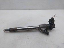 9820403480 einspritzdüse für PEUGEOT 308 SW II 1.5 BLUEHDI 130 2014 8629869