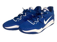 Nike KD 18 TB Game Royal for Sale | Authenticity Guaranteed  display picture 2