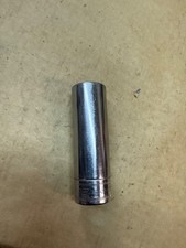 Snap-on Tools USA NEW 1/2