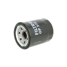 Ölfilter FILTRON OP575