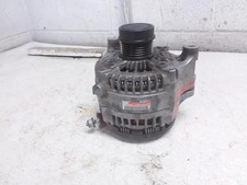 2020 JEEP GLADIATOR Engine  Alternator OEM Part Number 56029803AA