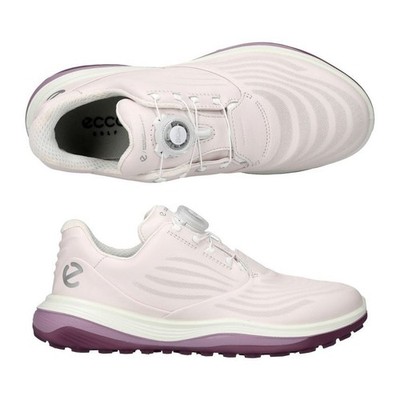ECCO Golf Sneaker Boa Fit LT1 146710863