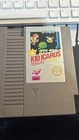 Kid Icarus Cartridge Only  Nintendo Entertainment System, 1987  NES
