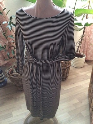 Max Mara Weekend Kleid Gr. 40  