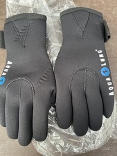 Scuba Diving Gloves