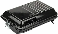 Air Filter Cleaner Box For Prosource UG7500 7500 6800 Watts Gas Generators