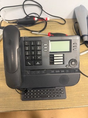 alcatel 8028s