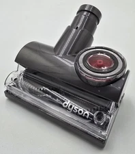 Dyson 925068-02 Turbo Tool, Tangle-Free