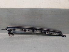 A2038200456 ZENTRALES BREMSLICHT / A2038200456 / 4970846 FÜR MERCEDES-BENZ CLASE