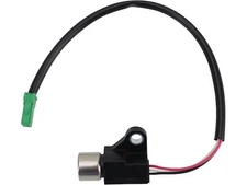 TRQ 32MG82J Speedometer Transmitter Fits 2006-2007 Subaru B9 Tribeca