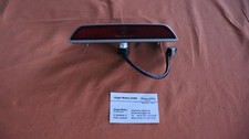 Mercedes 560 sl R107 dritte Bremsleuchte Bremslicht 1078200856 org. Teil Mercedes 560 sl R107 dritte Bremsleuchte Bremslicht 1078200856 org. Teil
