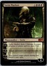 Sorin Markov Magic: The Gathering Planeswalker Mythic Regular 2011