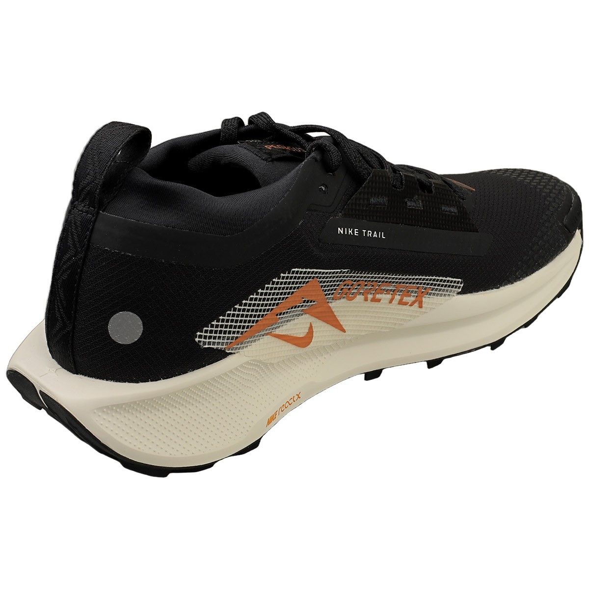 靴 NIKE PEGASUS TRAIL GTX Nike Pegasus Trail 5 GTX Gore-Tex Jade Horizon Men Trail