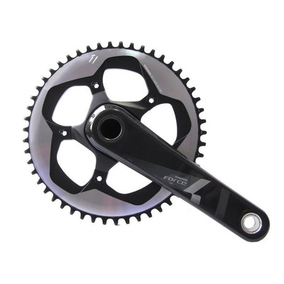 Guarnitura SRAM FORCE 22 GXP 11V
