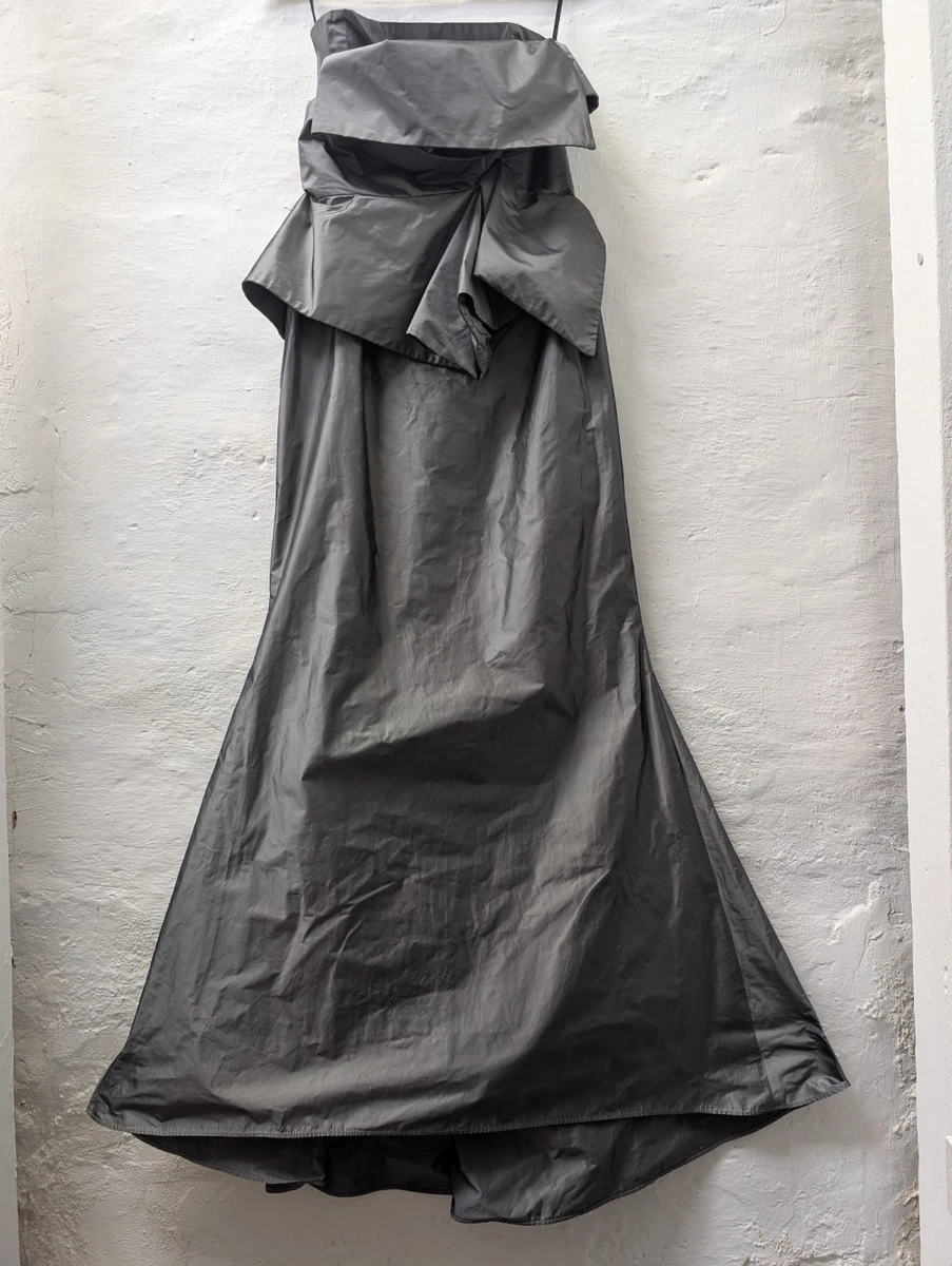 Carla Zampatti Formal Dresses for Women for sale | Shop with Afterpay |  eBay Australia