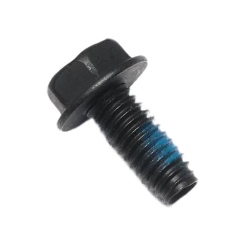 MURRAY 26X216MA Screw Thread Forming Fastener