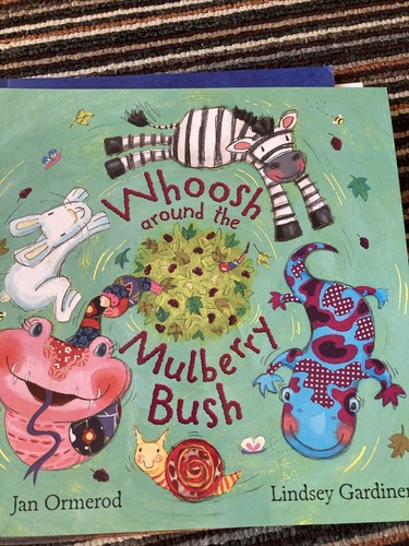 Childrens Story Book Bundle - Picture 6 of 7
