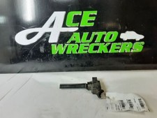 Coil/Ignitor Turbo Fits 18-20 FORD F150 PICKUP 607183