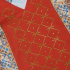 Photo 16/48