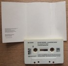 Foto 3 di 4