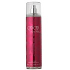 883991088963 Can Can mgiełka do ciała 236ml Paris Hilton