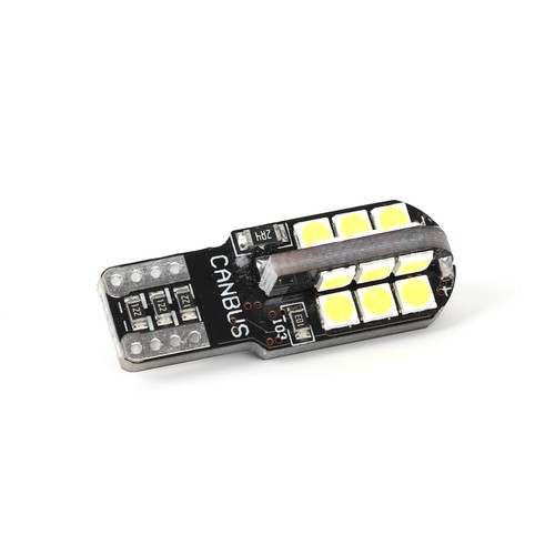 H4 Headlight Light LED H/L Beam Bulbs Kit For Nissan Patrol GU Y61 2001-2012 - Picture 16 of 19