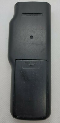 Sony RMT-708 Handycam Remote Control | eBay