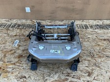 Siège Infiniti QX50