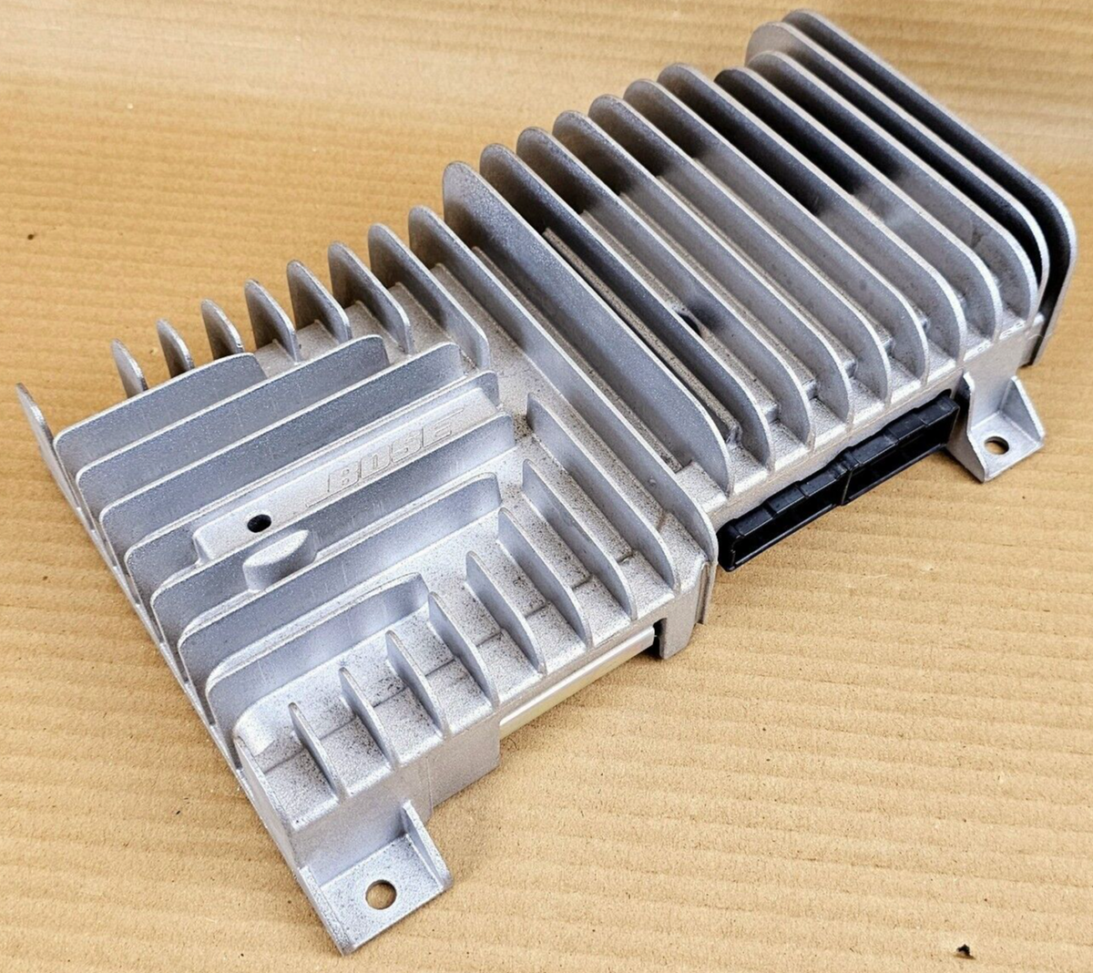 28061-3KG1A Nissan PathFinder 2015-2020 Bose Radio Audio System