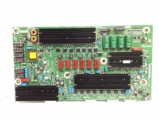 Samsung Y Main Board BN96-12962A for PN50C6500TFXZC