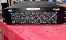 ATX Ucrypt IP to Analog Media Distribution Gateway UCIPA20N