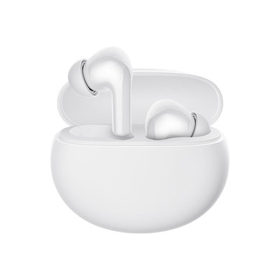 Original Xiaomi Redmi Buds 4 Active Chinese Version Bluetooth Earphones