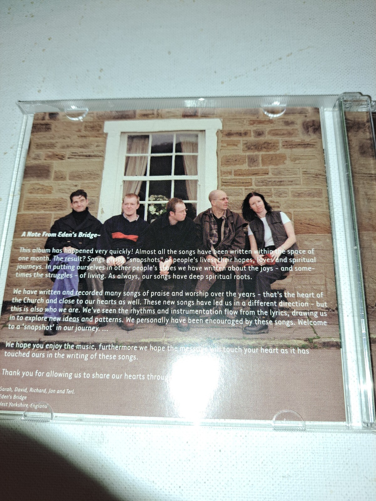 Picture 4 of 4