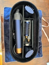 Dyson Airwrap 1.6 in Multi-Styler Complete Long - Blue